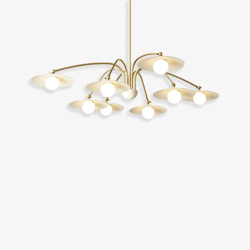 Flexible Oogbeschermingslamp Powerful