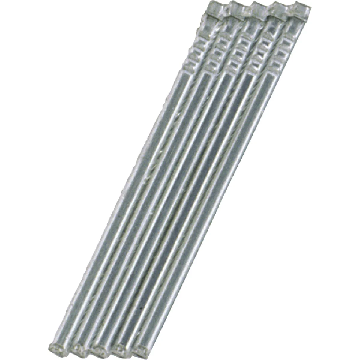 Advanced Grip-Rite 15-Gauge Galvanized 25 Degree FN-Style Angled Finish Nail 2-1 2 In. 3650 Ct. Efficient