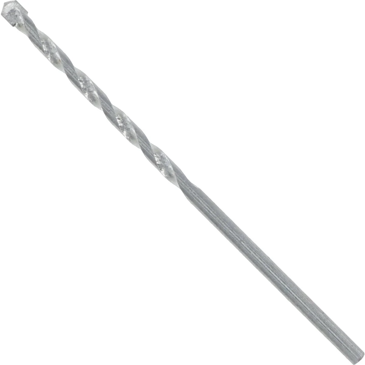 Next-Generation AvantiPRO 1 8 In. x 3 In. Carbide-Tipped Masonry Rotary Hammer Drill Bit High-Performance