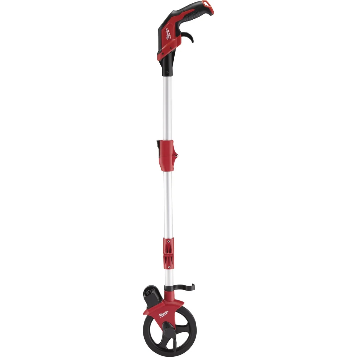 Artisan Milwaukee 6 In. Measuring Wheel Pure