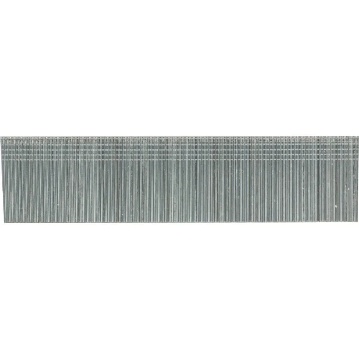 Prestigious Grip-Rite 18-Gauge Electrogalvanized Brad Nail 1-1 4 In. 5000 Ct. Smooth