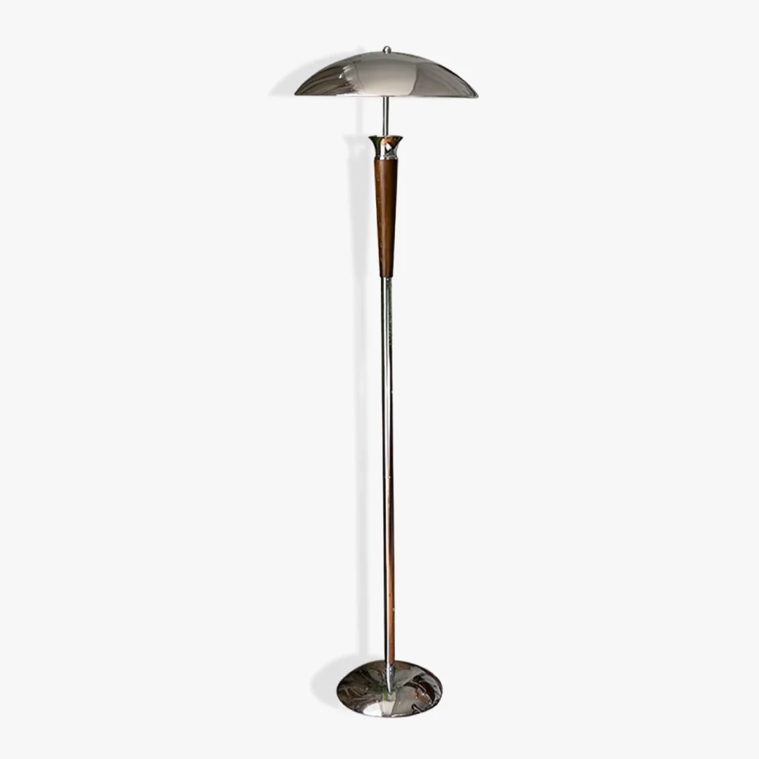 Trusted Helm vloerlamp Exceptional