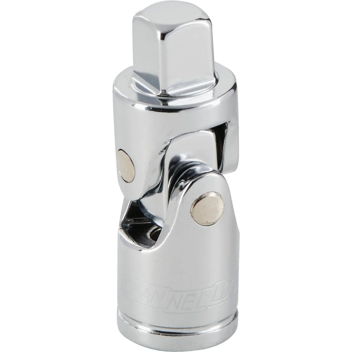 Premium Material Channellock 3 8 In. Universal Joint Healthy