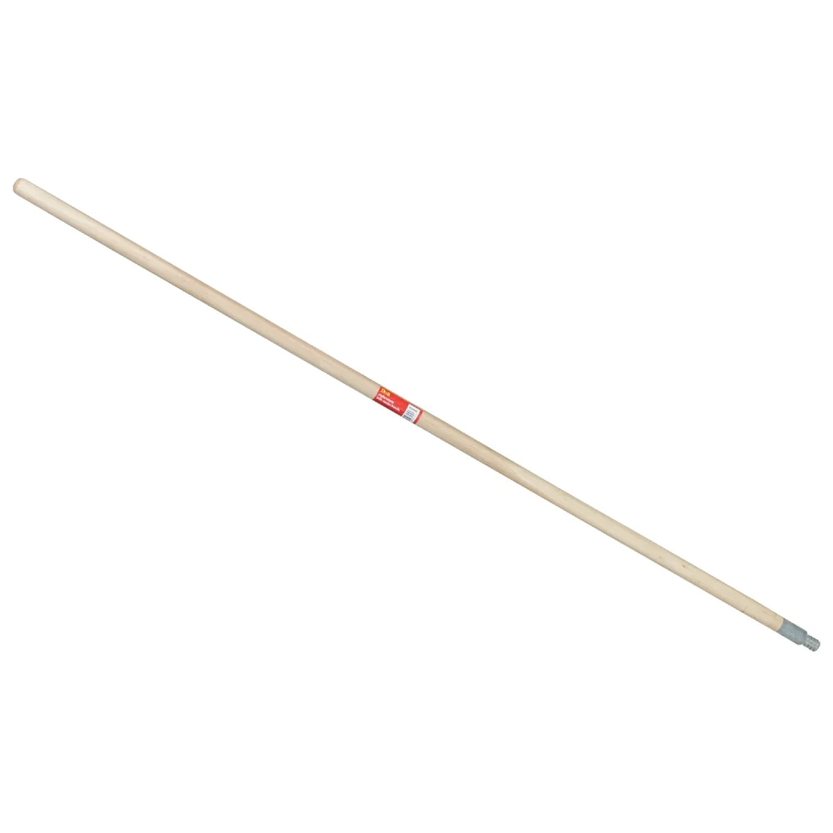 Smart Do it 4 Ft. Male Thread Hard Wood Sander Pole Trusted