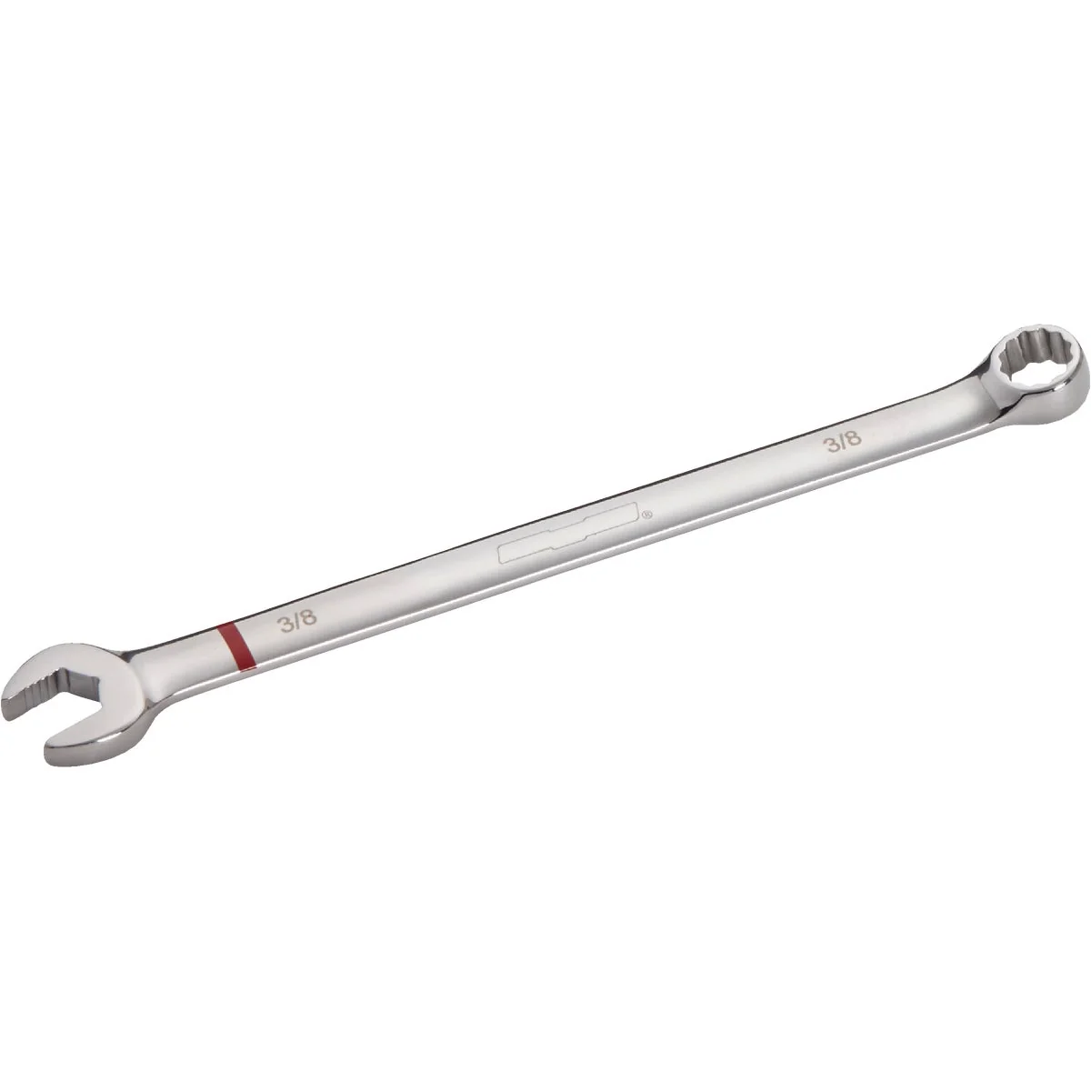 Authentic Channellock Standard 3 8 In. 12-Point Combination Wrench Contemporary
