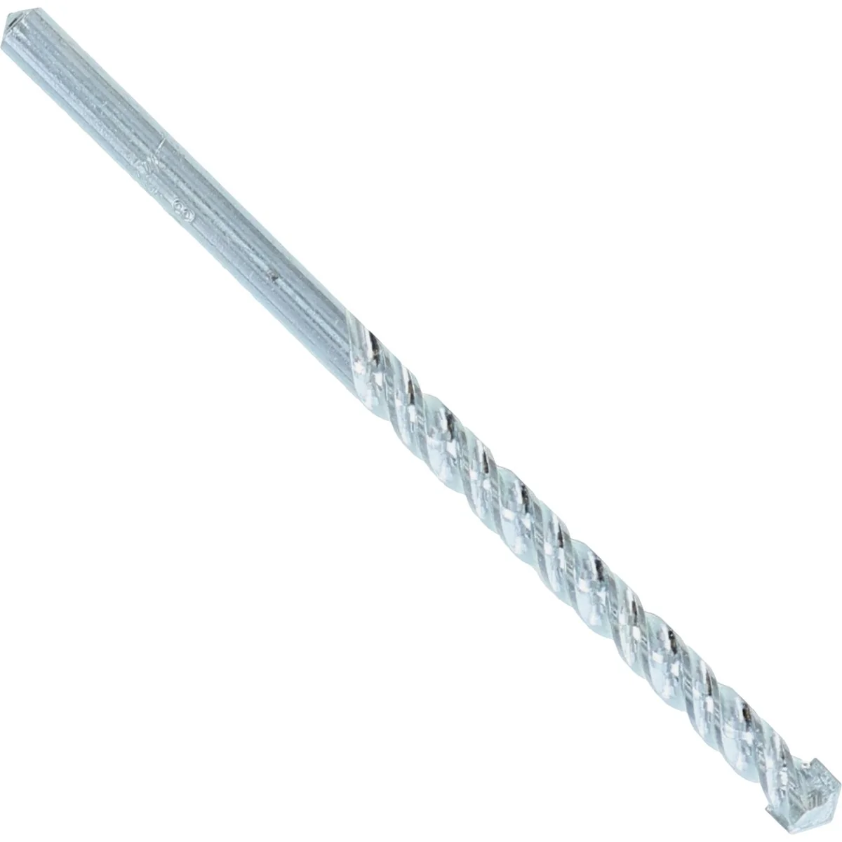 Consistent AvantiPRO 1 4 In. x 6 In. Carbide-Tipped Masonry Rotary Hammer Drill Bit Effective