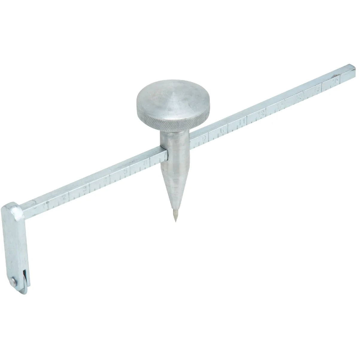 Responsible Do it 16 In. Drywall Circle Cutter Smart
