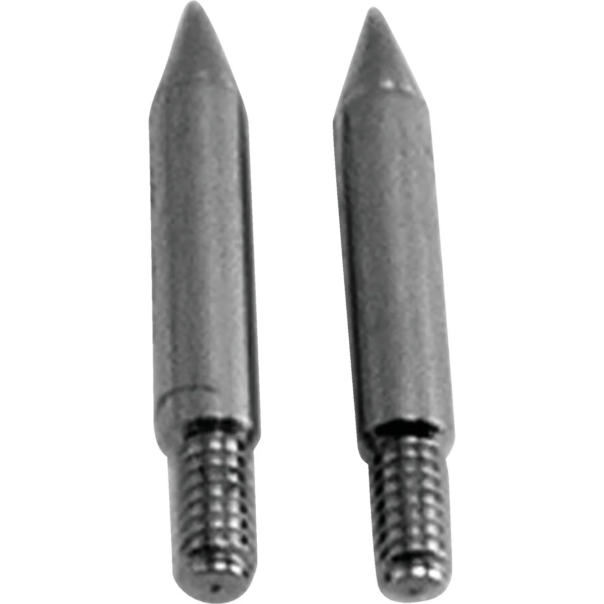 Environmentally Friendly Wall Lenk Pointed Soldering Iron Tip 2-Pack Proven
