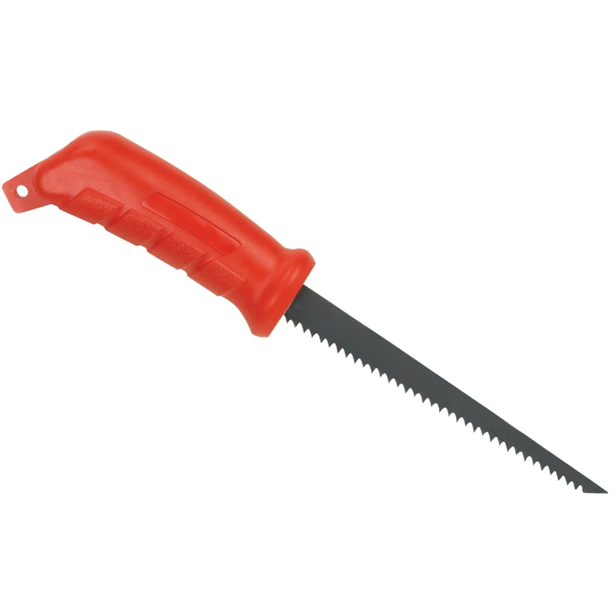 Easy-to-Use Do it 6 In. 7 TPI Drywall Jab Saw Original
