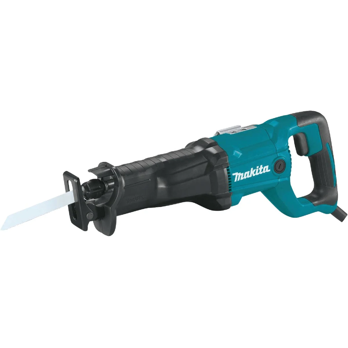 Practical Makita 12-Amp Reciprocating Saw Enhanced