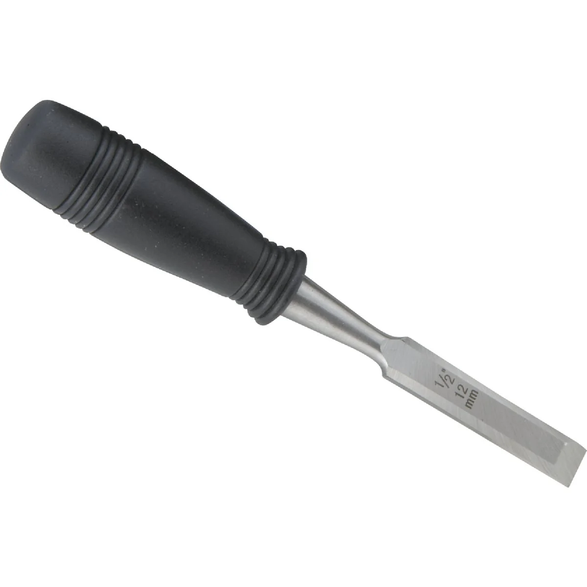 Soft Do it 1 2 In. Wood Chisel Certified