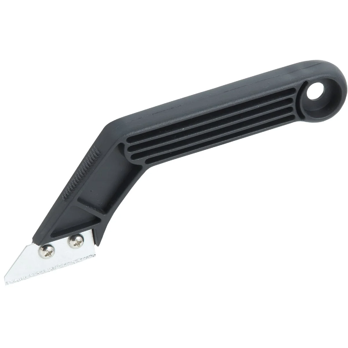 Unique Do it Grout Saw Powerful