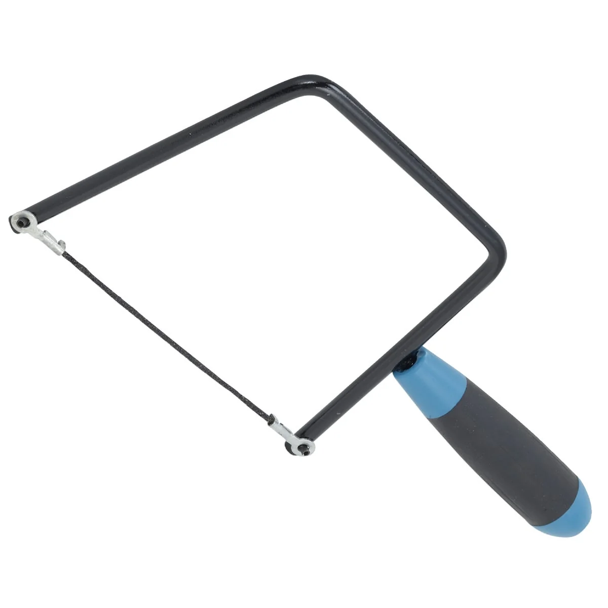 Enhanced Do it 6 In. Rod Tile Saw Secure