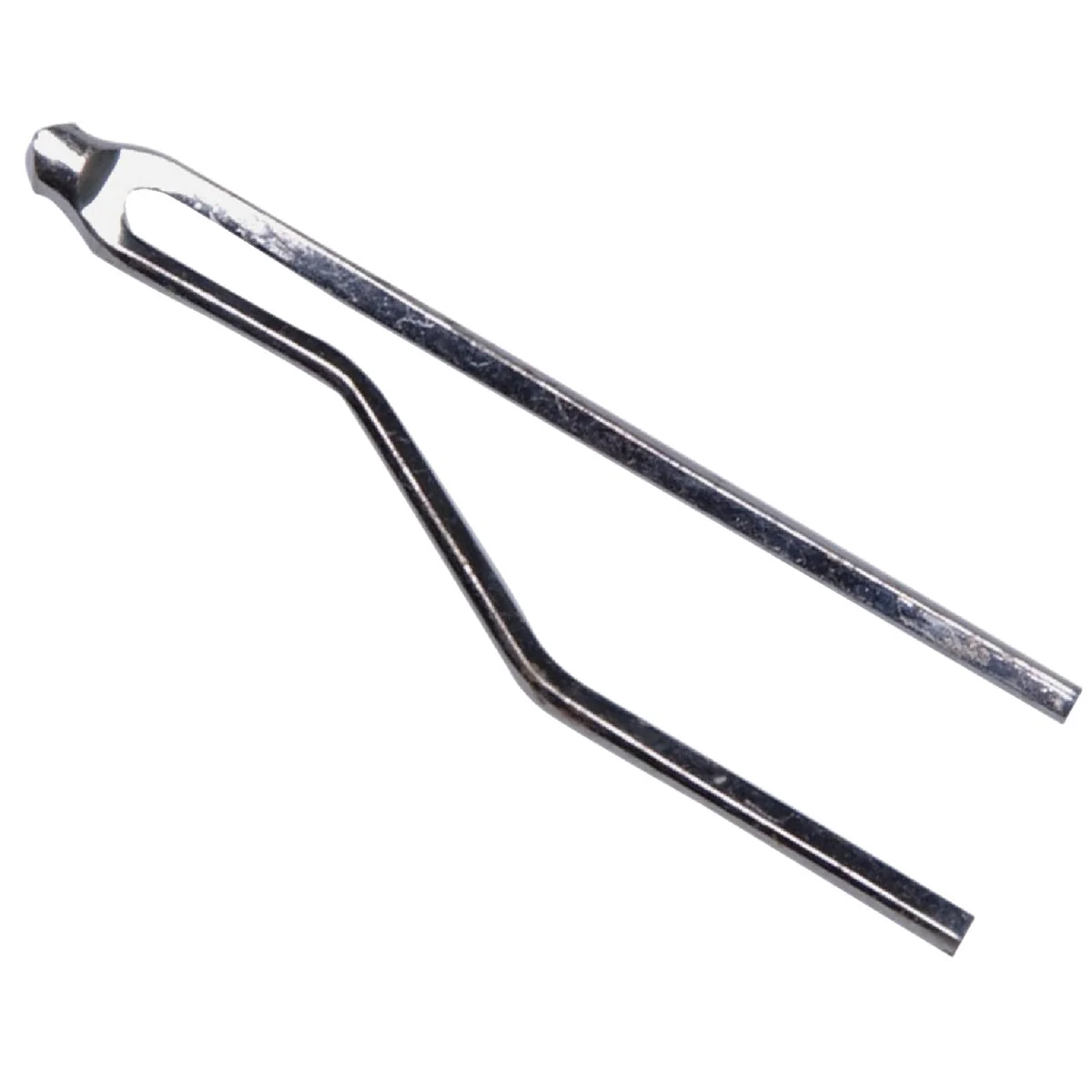 Carefully Designed Weller Standard Soldering Gun Tip Fine