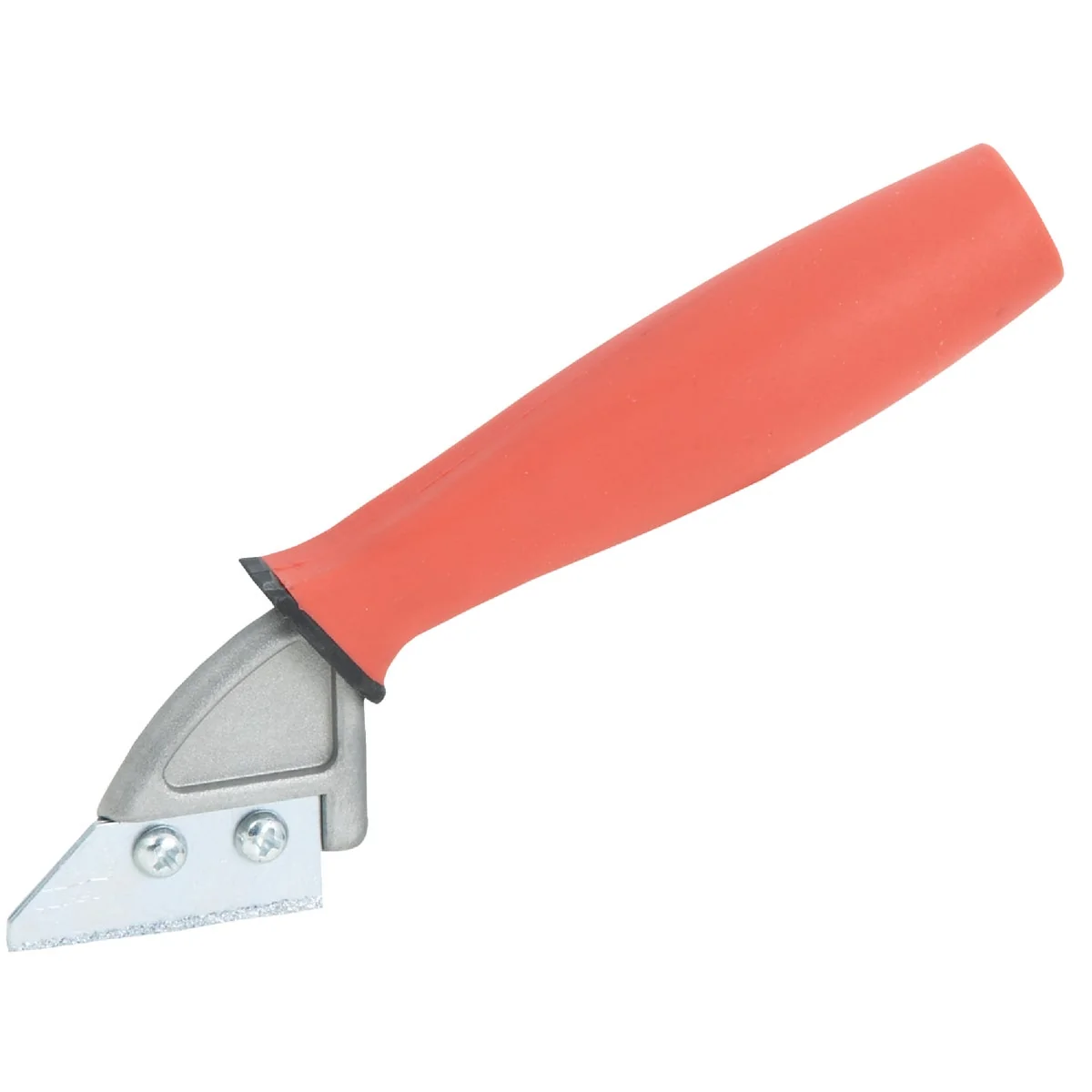 Recyclable Do it Professional Grout Saw Fine