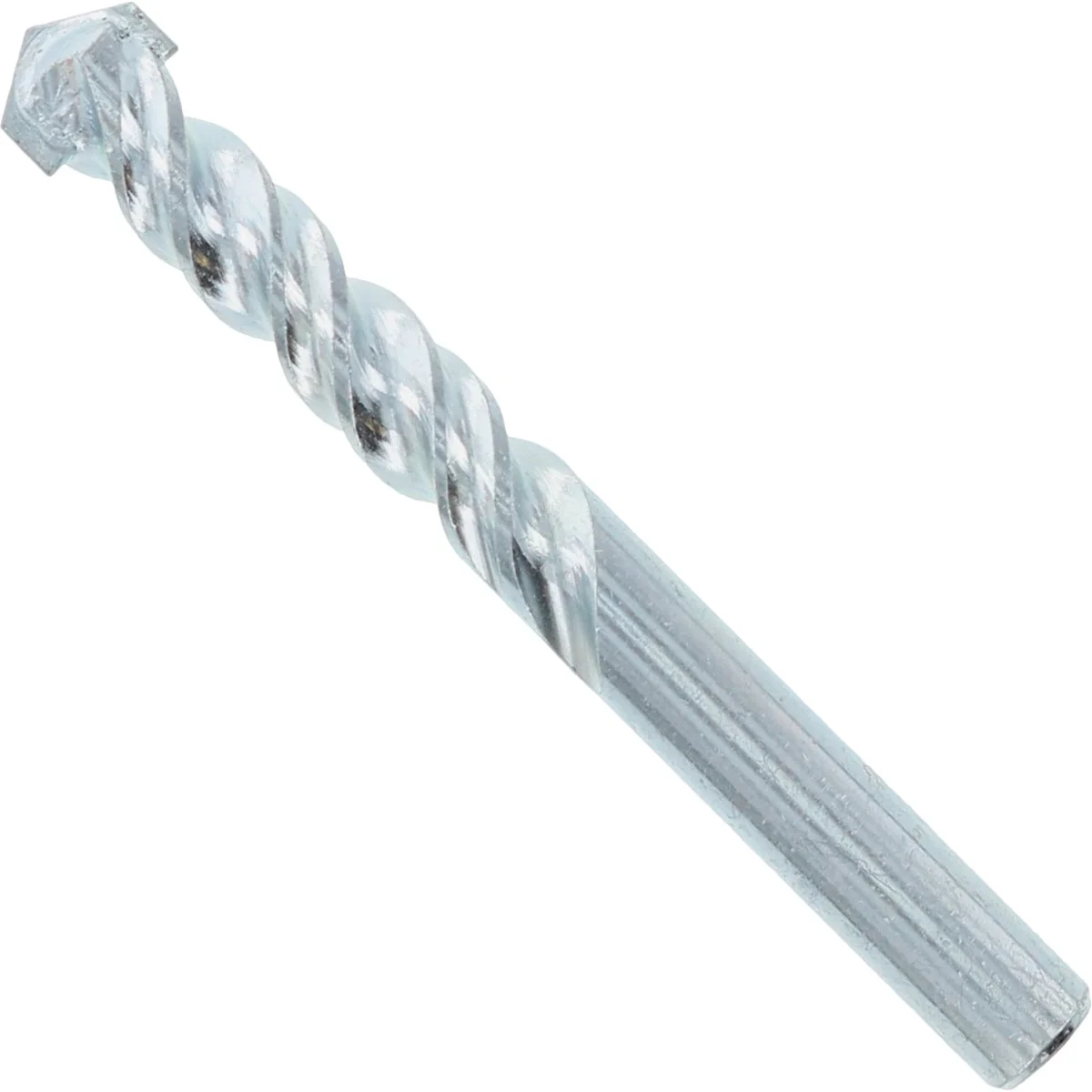 Premium AvantiPRO 1 2 In. x 6 In. Carbide-Tipped Masonry Rotary Hammer Drill Bit Innovative