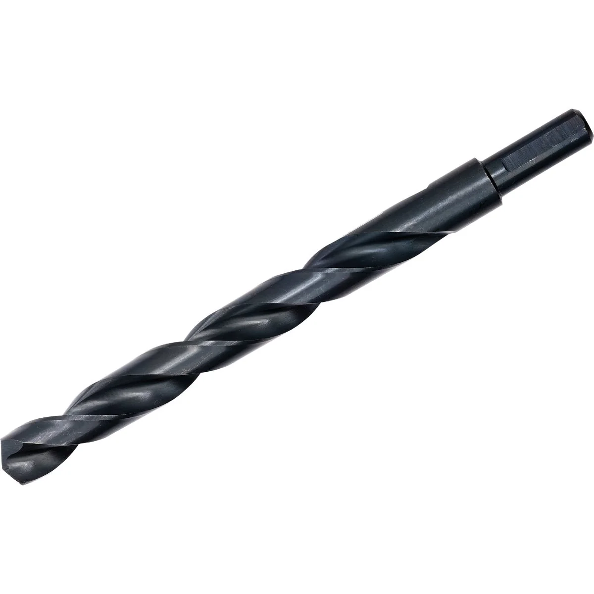 Durable Milwaukee Thunderbolt 13 64 In. Black Oxide Drill Bit Bulk High-Performance