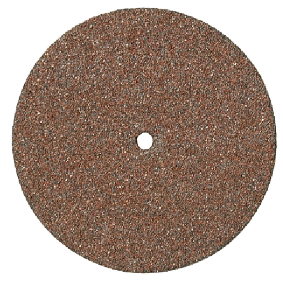 Original Dremel 1-1 4 In. Cut-Off Wheel Versatile