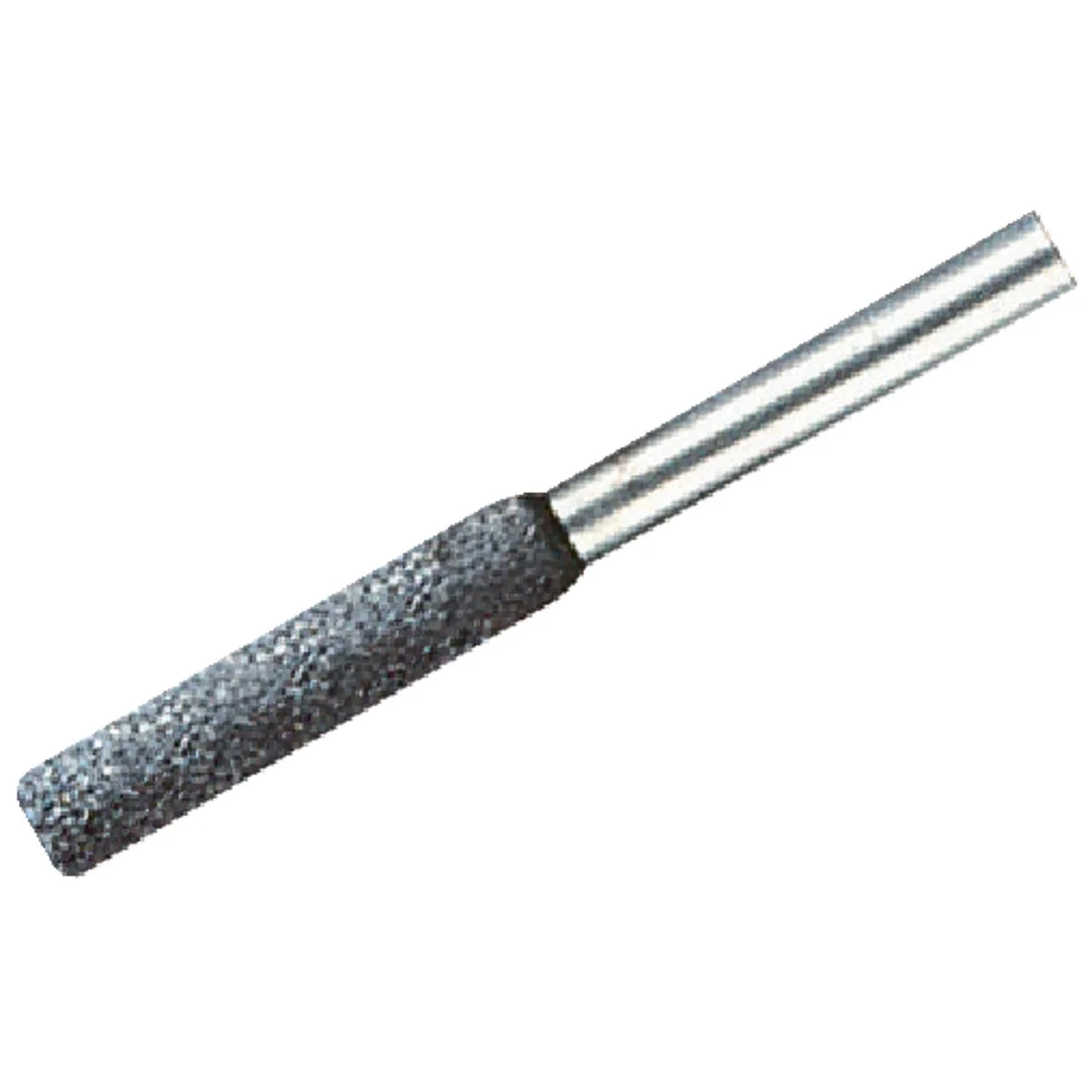 Effective Dremel 5 32 In. Chainsaw Sharpening Grinding Stone Original