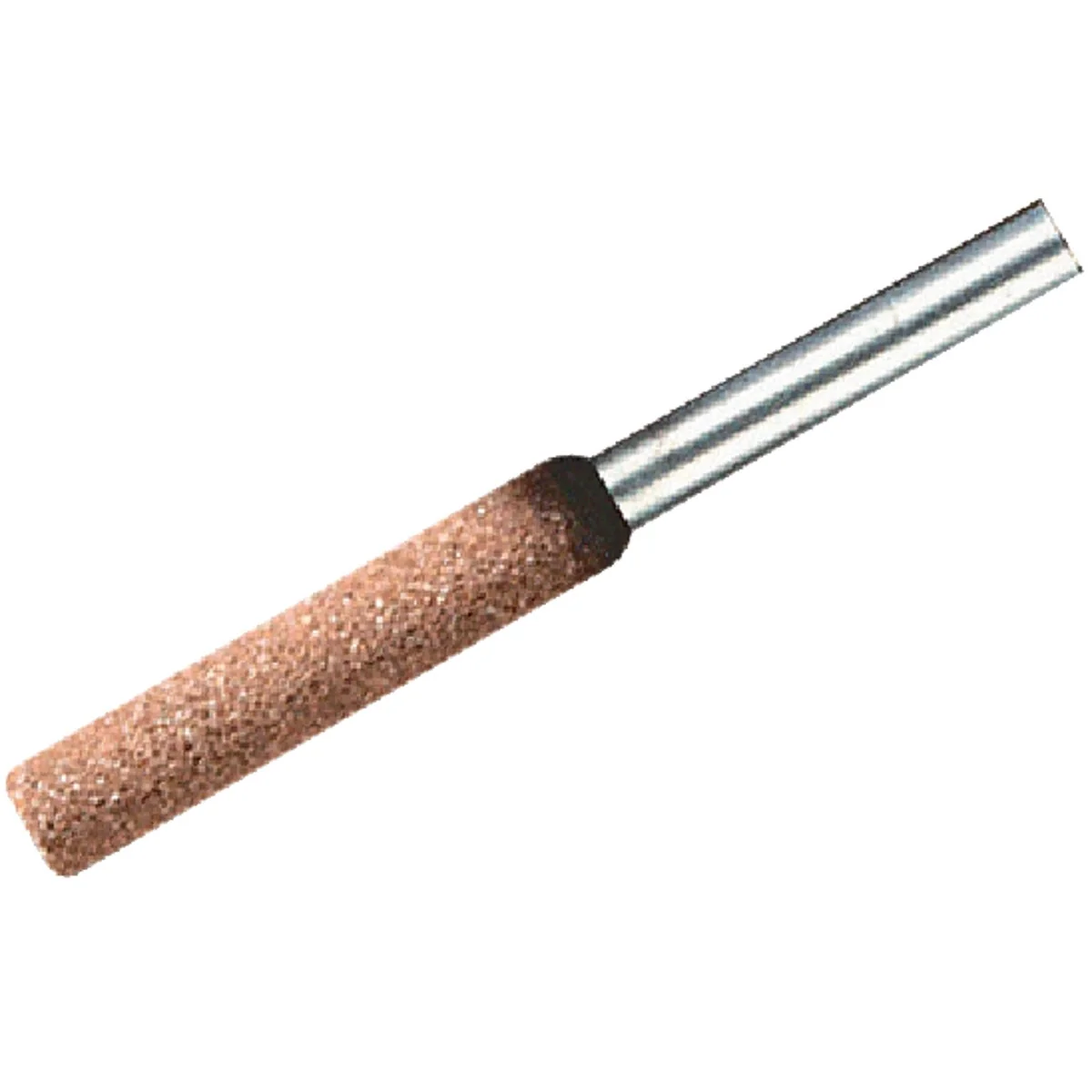 Premium Material Dremel 3 16 In. Chainsaw Sharpening Grinding Stone Fast