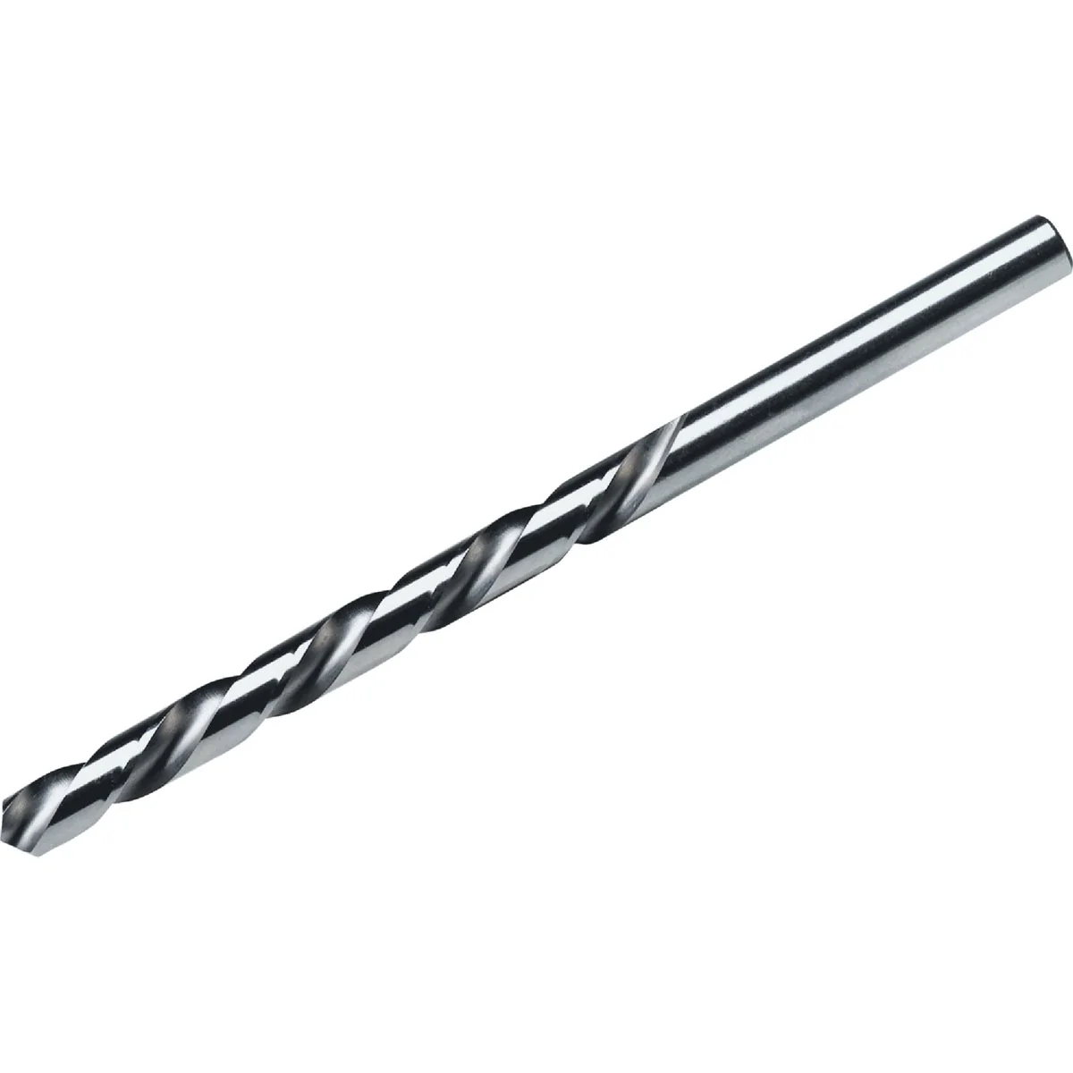 Responsible Irwin 14 Bright High Speed Steel Wire Gauge Drill Bit Solid