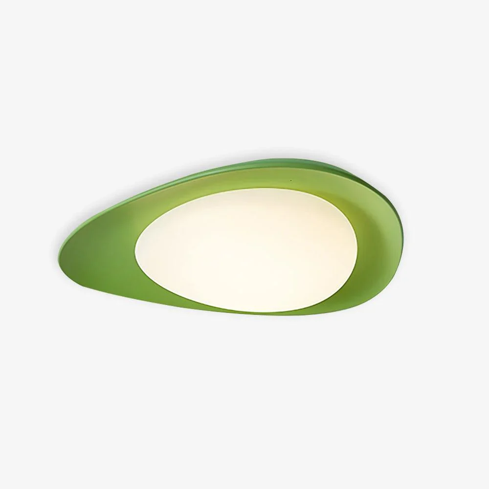 Stylish Tonia-plafondlamp Verified
