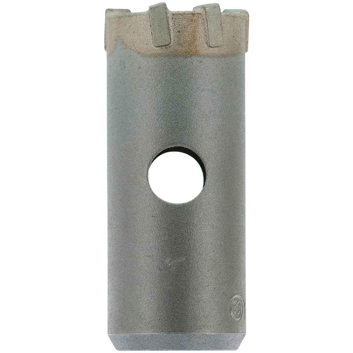 Sophisticated Diablo SDS-Plus 1 In. Thin Wall Core Rotary Hammer Drill Bit Luxury