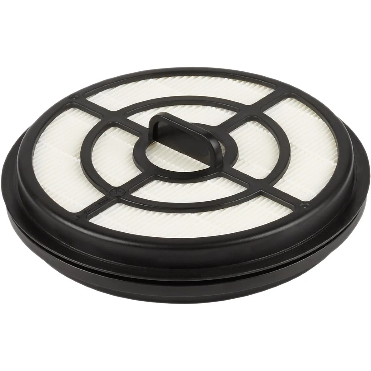 Fine Milwaukee Cartridge HEPA Backpack Wet Dry Vacuum Filter Authentic