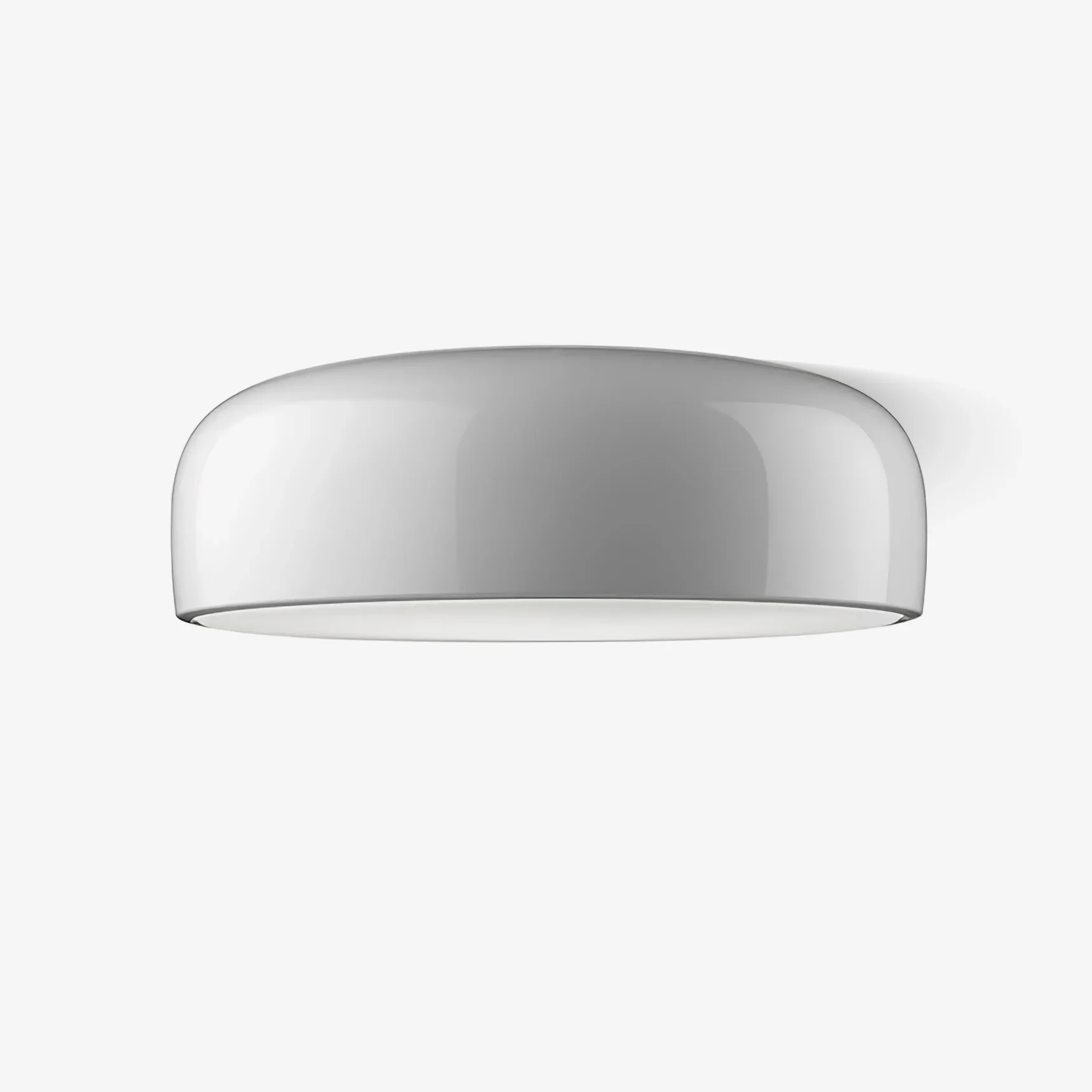 Solid Smithfield moderne plafondlamp Durable