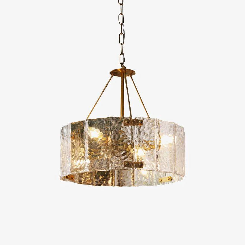 Original Design Calvert kroonluchter High-Grade