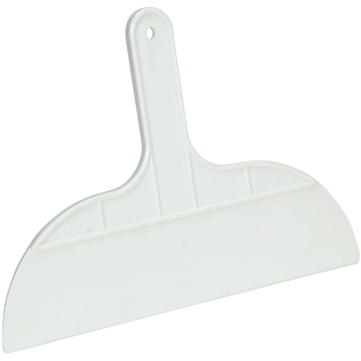 Authentic Do it 10 In. Plastic Taping Knife Premium