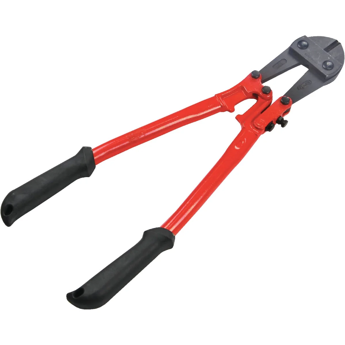 Fine Do it 24 In. Bolt Cutters Expertly Made