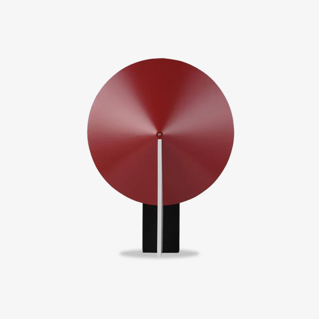 Effective Orbe-tafellamp Enhanced