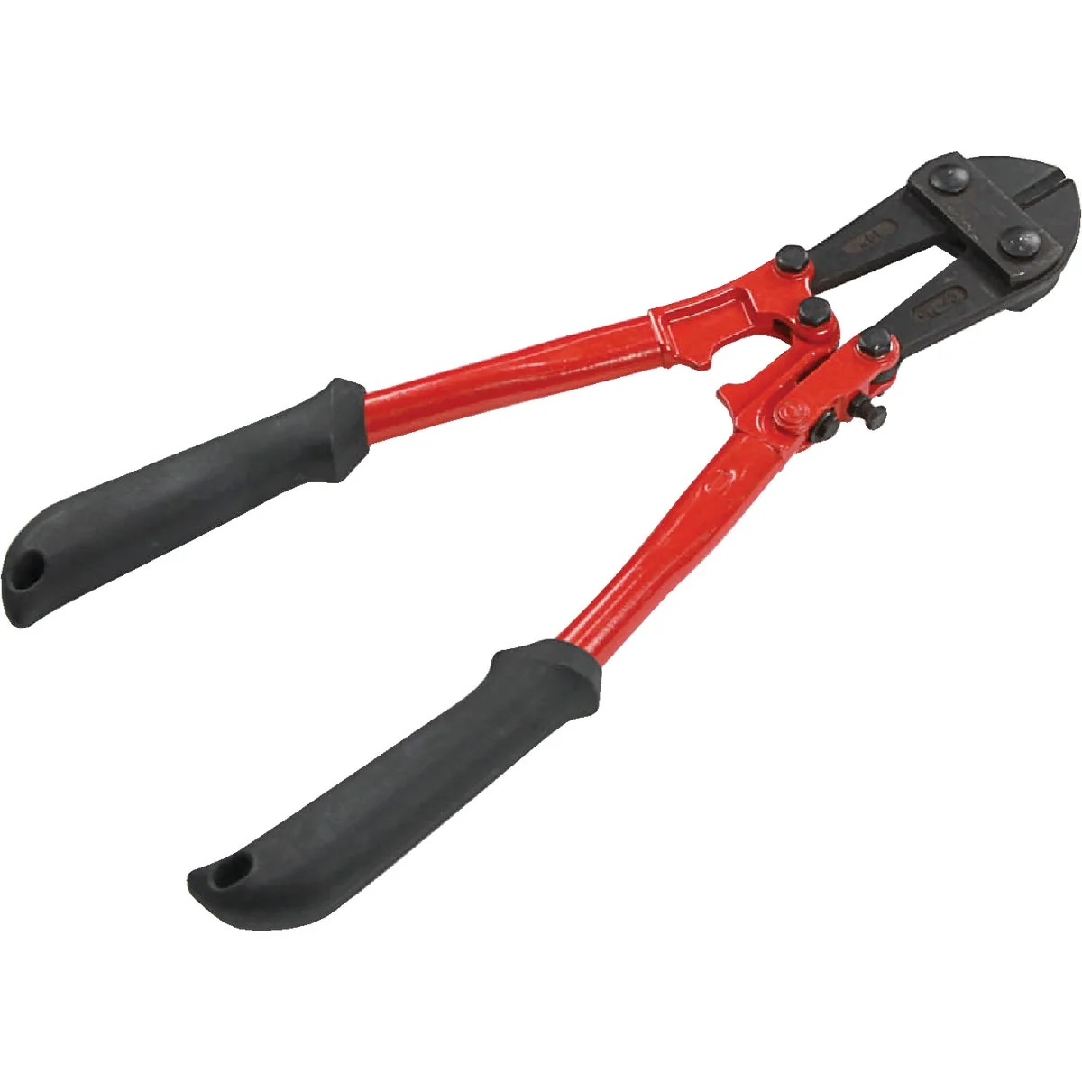 Optimized Do it 14 In. Bolt Cutters Relaxed