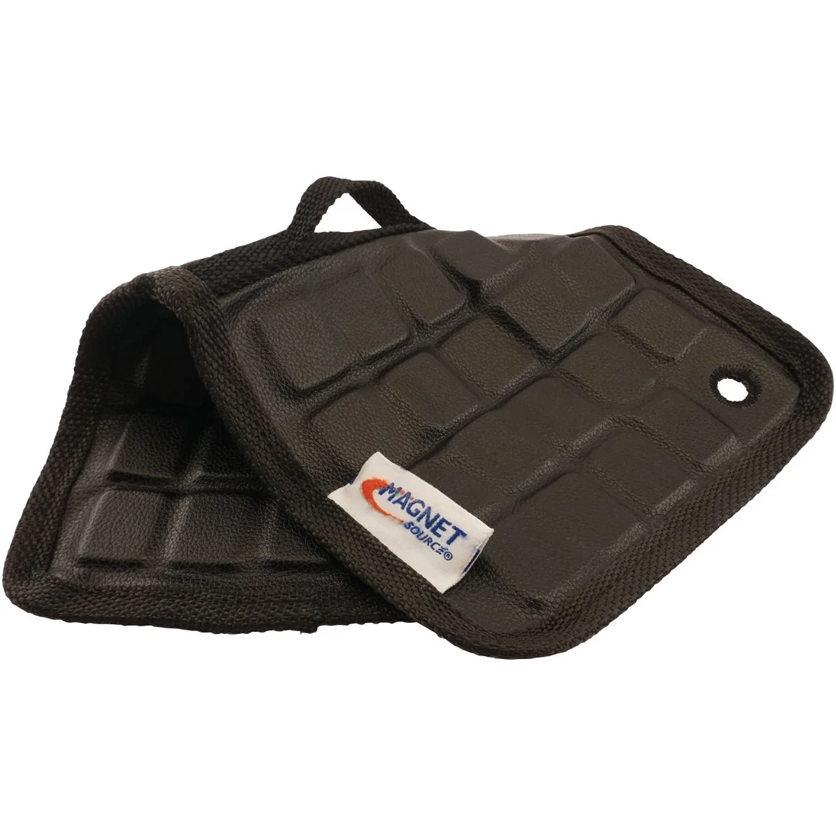 Durable MagnetSource 12.5 In. x 6.75 In. Magnetic ToolMat Elegant