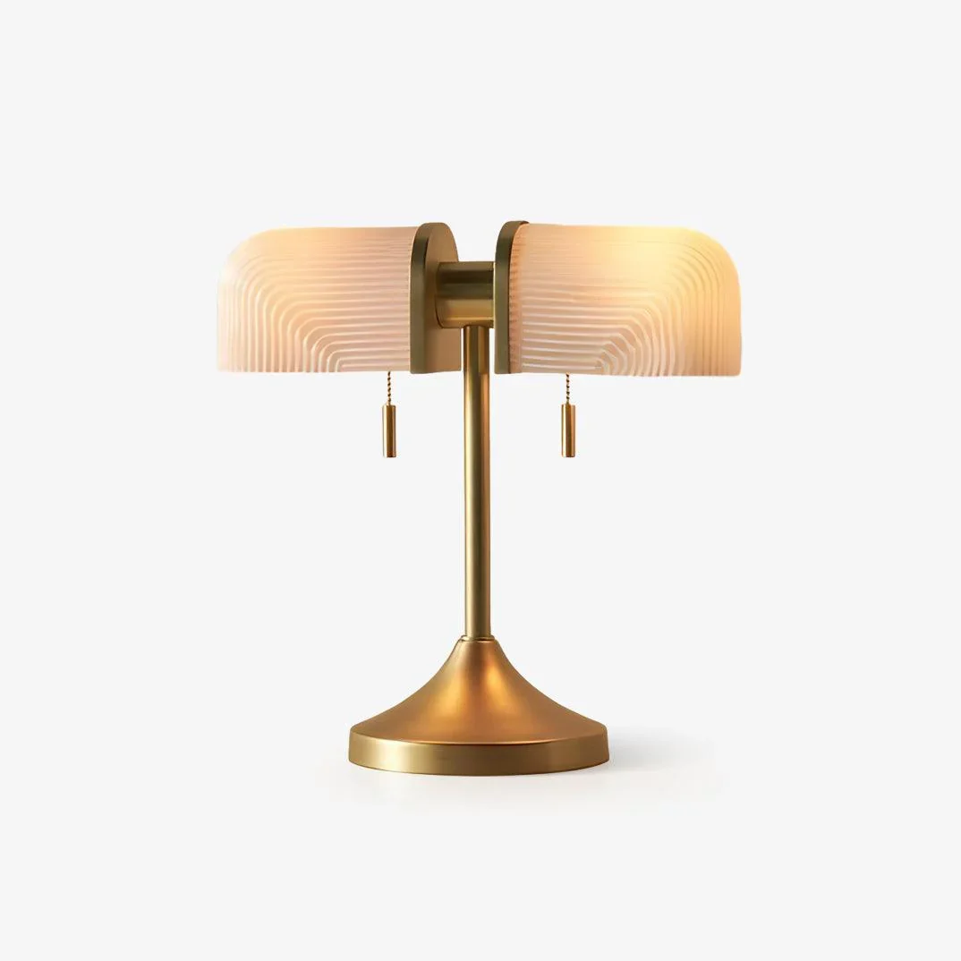 Versatile Egel bureaulamp Next-Generation