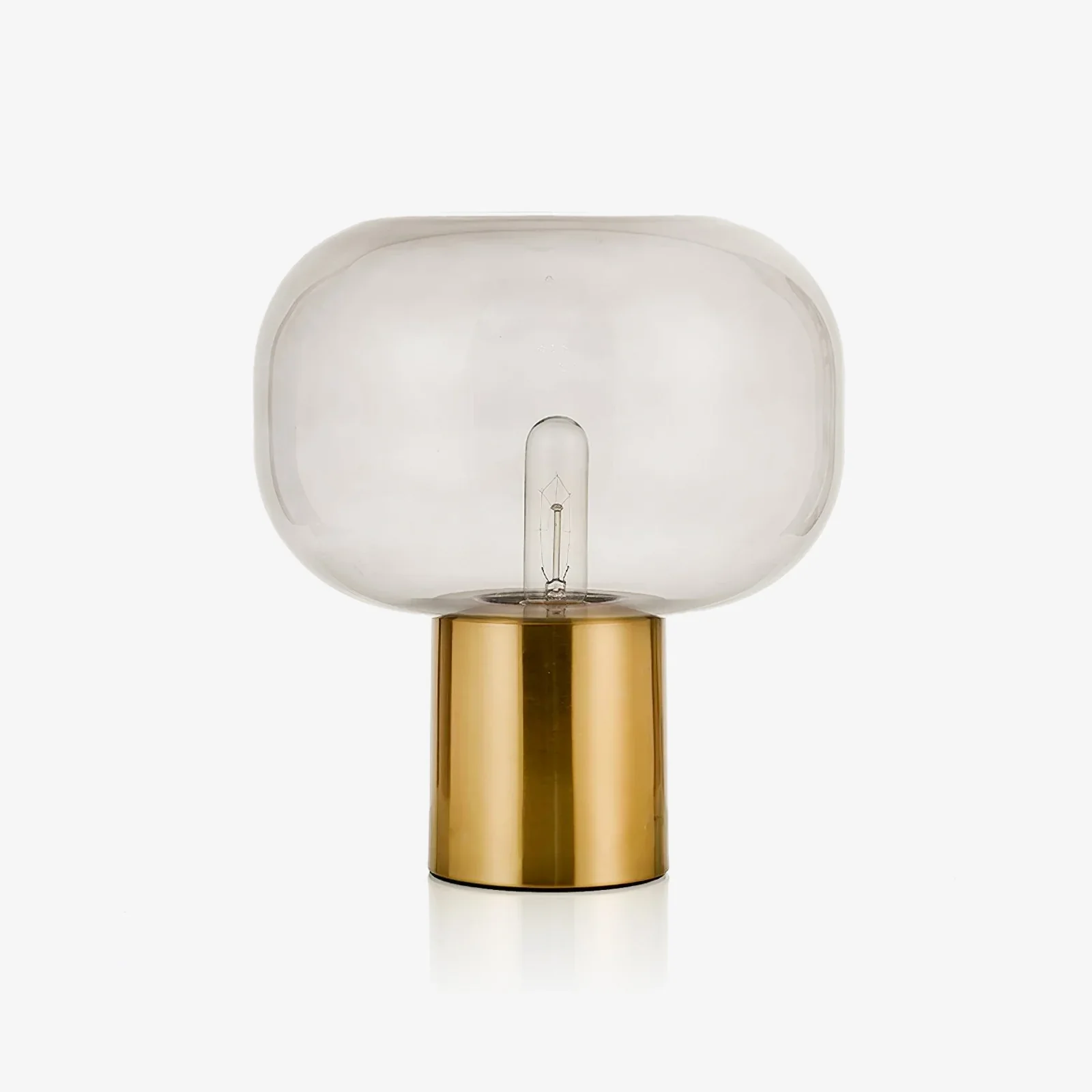 Elite Kolom Bubble Tafellamp Selected