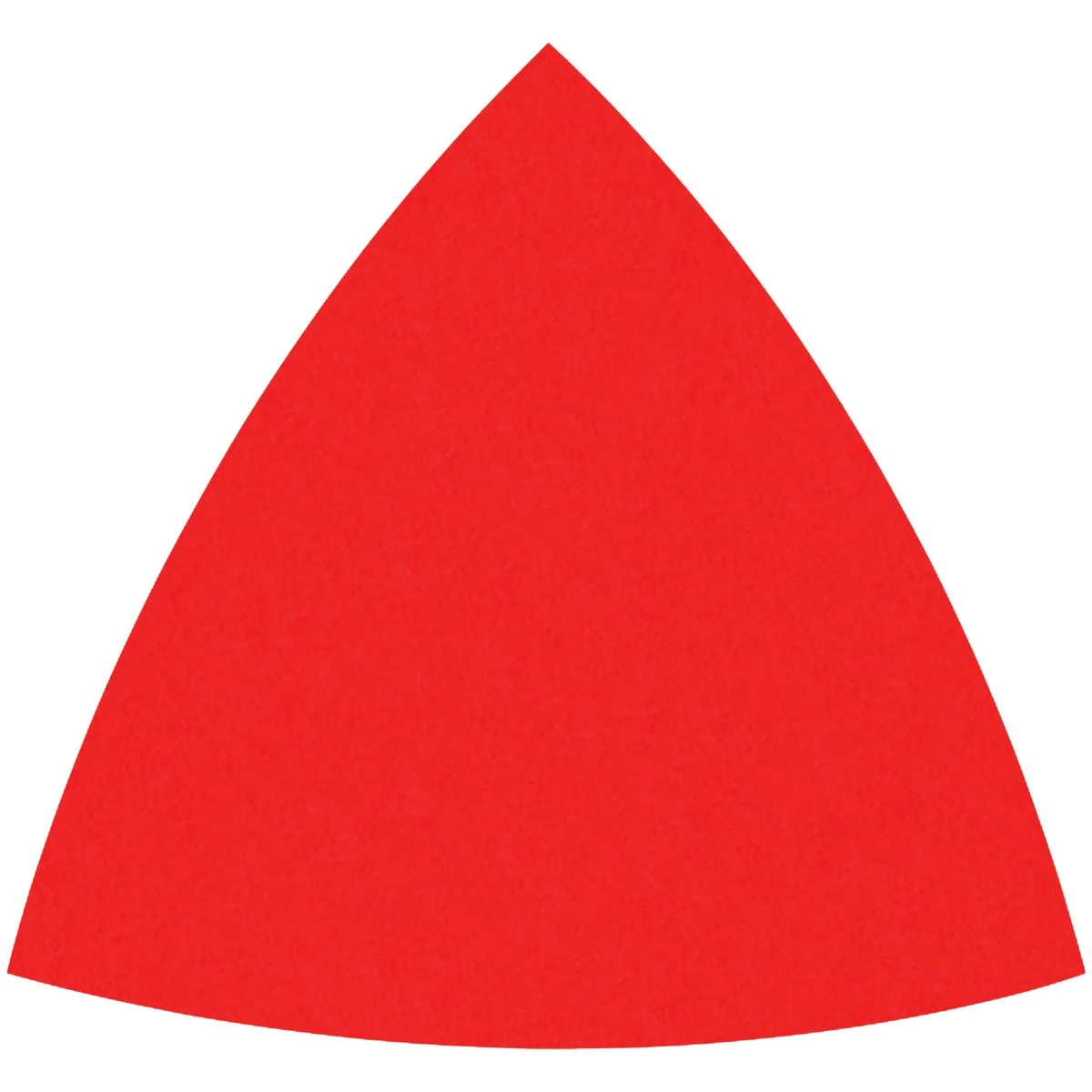 Premium Diablo 220-Grit Fine 3-1 8 In. Oscillating Detail Triangle Sanding Sheets 10-Pack Top-Quality
