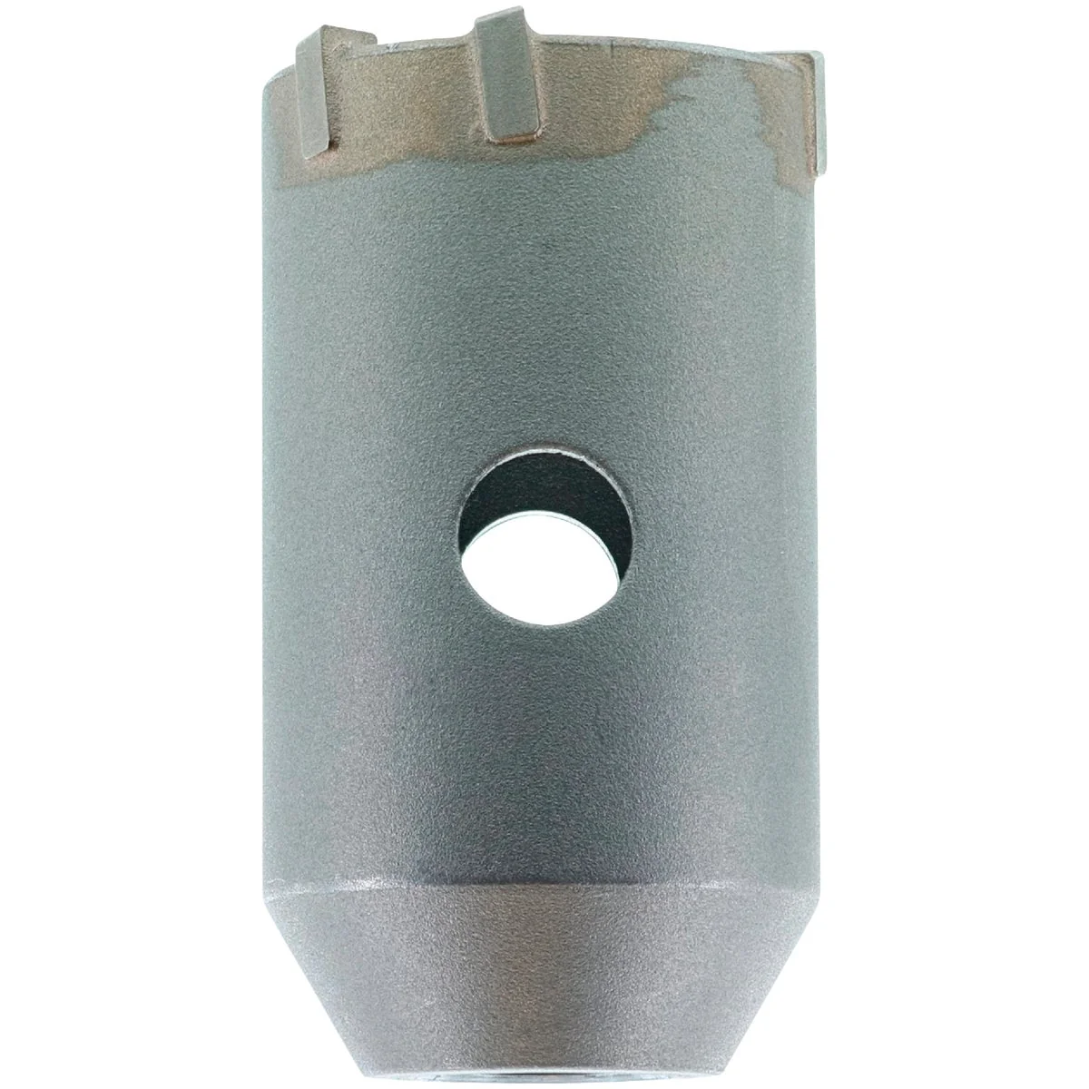 High-End Diablo SDS-Plus 1-9 16 In. Thin Wall Core Rotary Hammer Drill Bit Easy-to-Use
