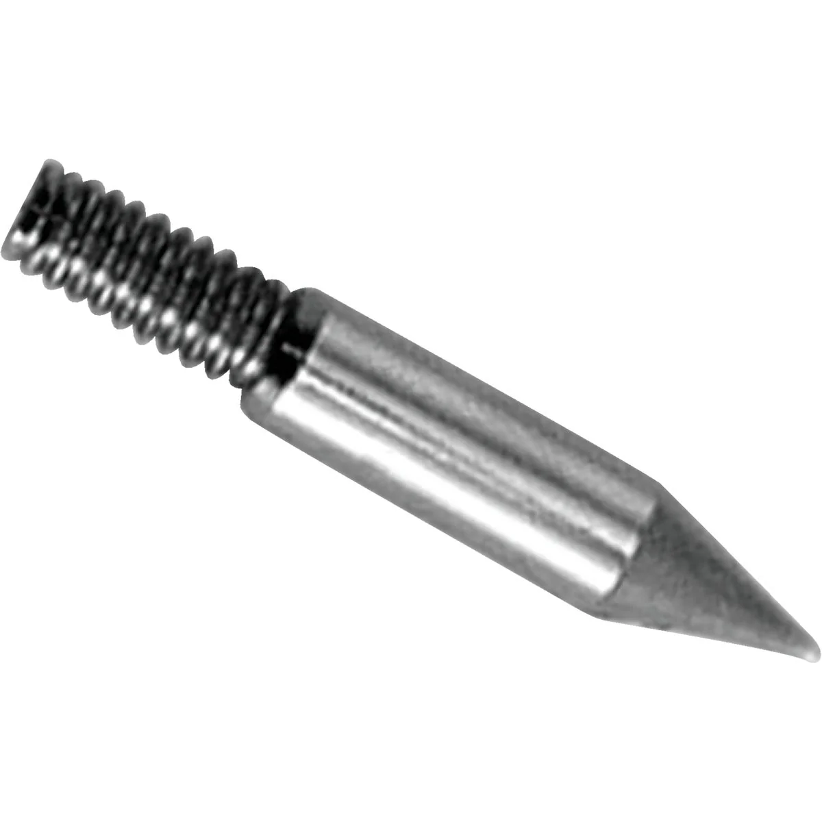 Trusted Wall Lenk Pointed Soldering Iron Tip Fast