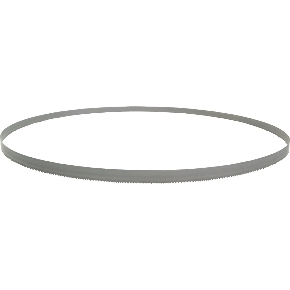 Eco-Friendly Milwaukee 44-7 8 In. x 1 2 In. 10 14 TPI Deep Cut Band Saw Blade Premium Material