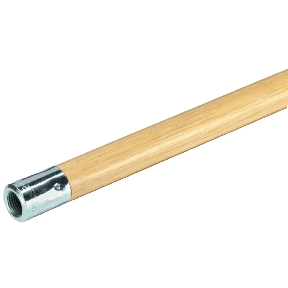 Traditional Marshalltown 48 In. Hardwood Sander Pole Casual