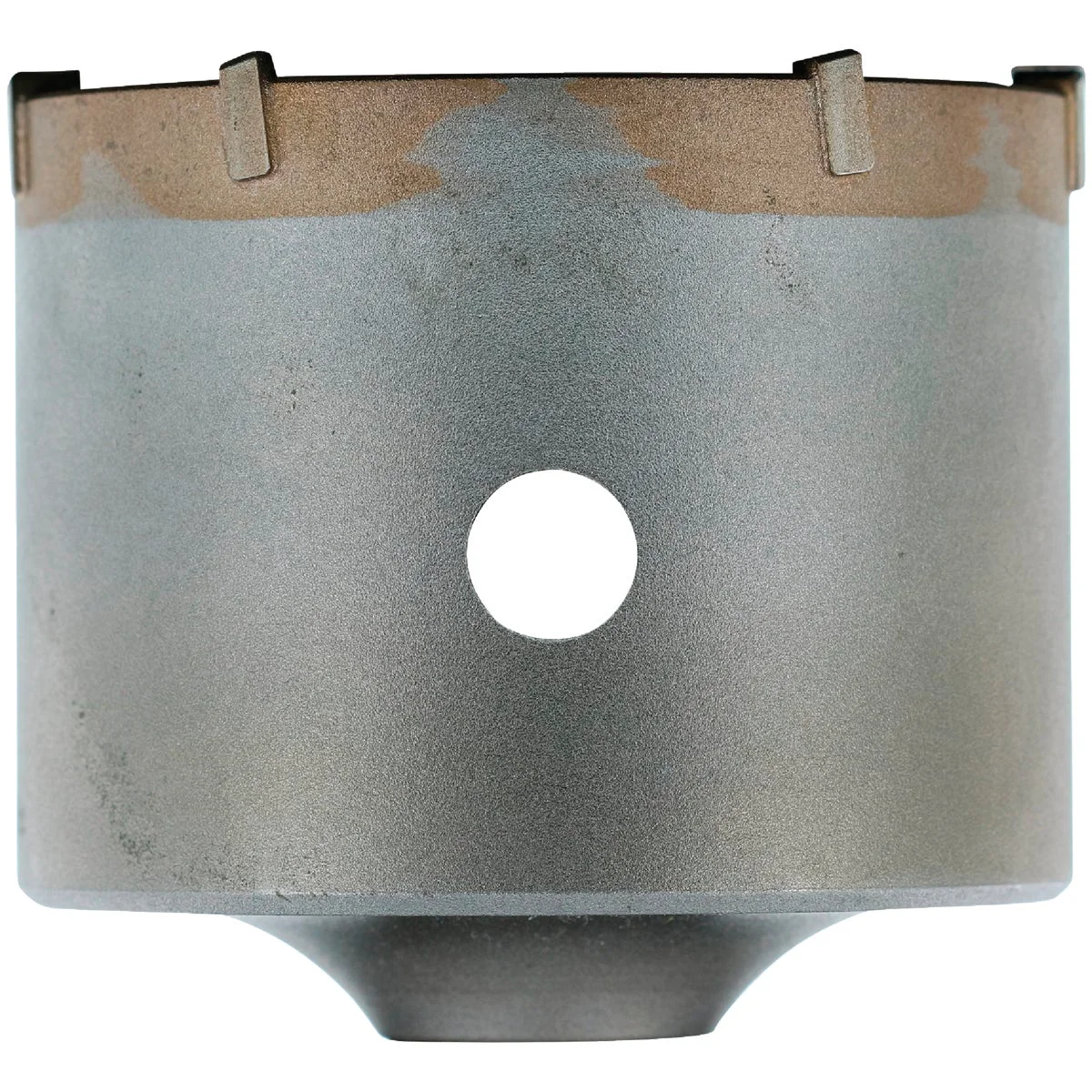 Certified Diablo SDS-Plus 3-3 8 In. Thin Wall Core Rotary Hammer Drill Bit Fashionable