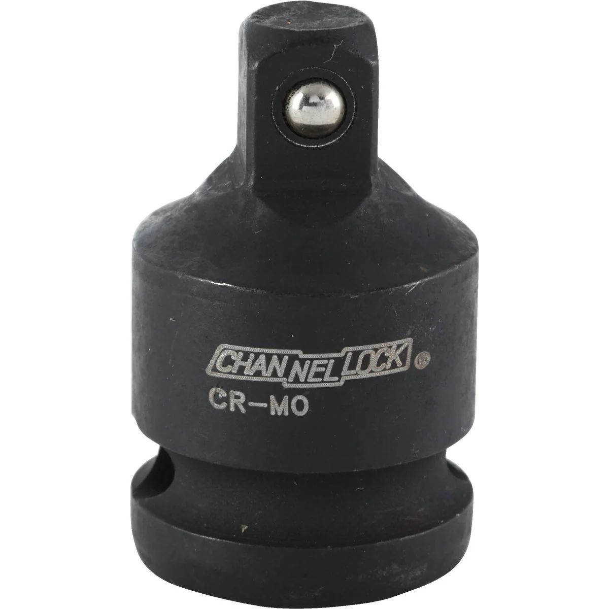 Sustainable Channellock Impact 1 2 In. F x 3 8 In. M Socket Adapter Relaxed