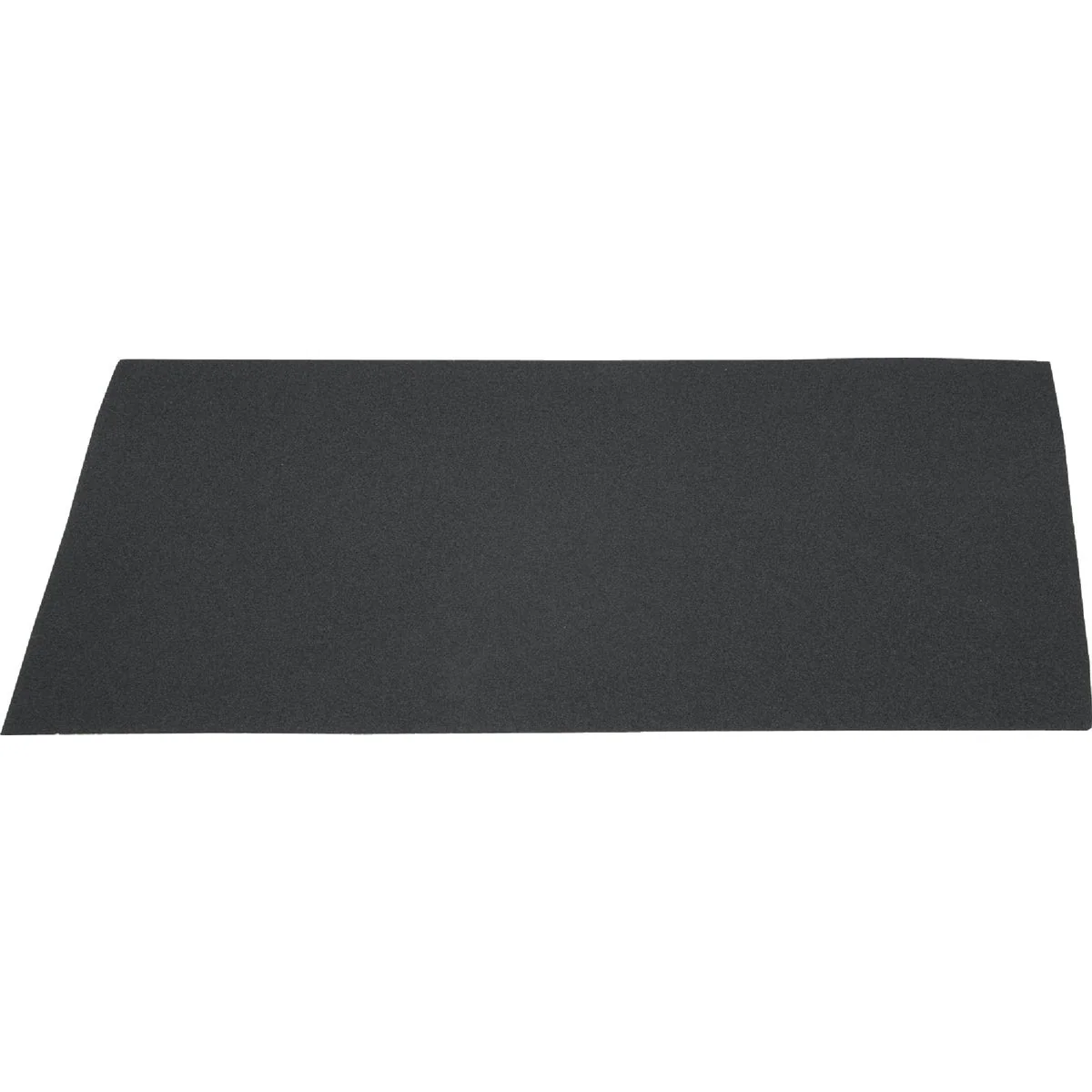Responsible Virginia Abrasives 17- x 8 In. 100 Grit Floor Sanding Belt Convenient