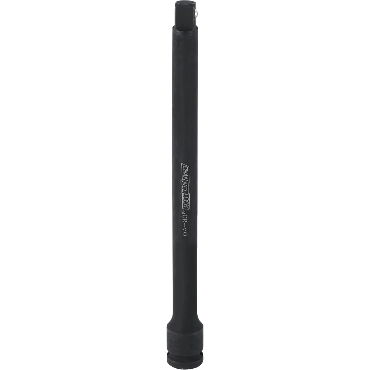Optimized Channellock 1 2 In. Drive 10 In. Long Impact Socket Extension Detailed