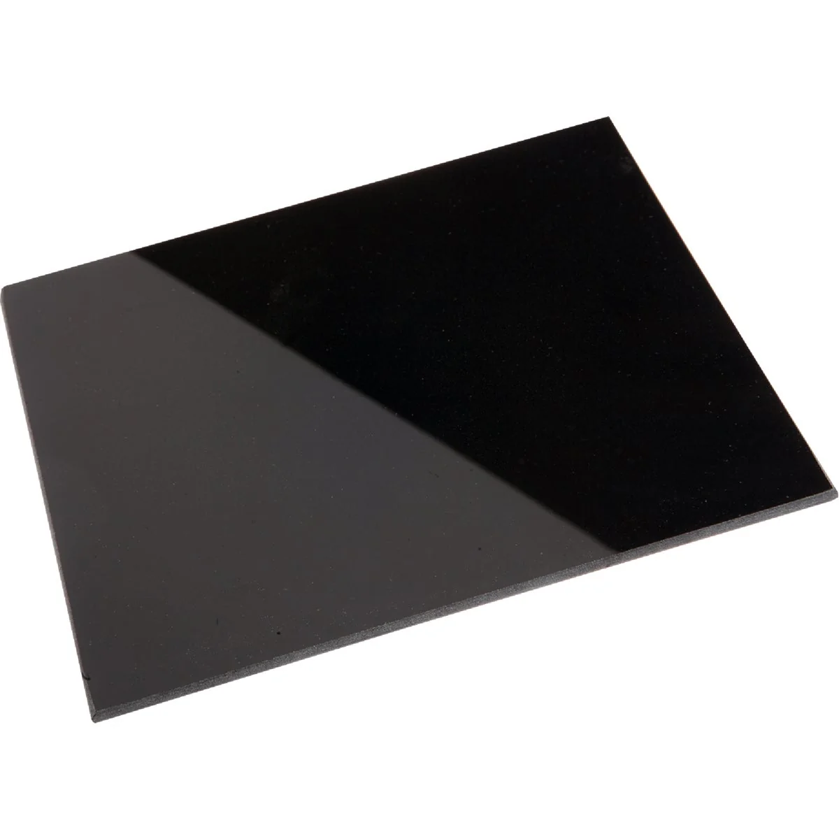 Selected Forney 10 4-1 2 In. x 5-1 4 In. Welding Lenses Carefully Designed