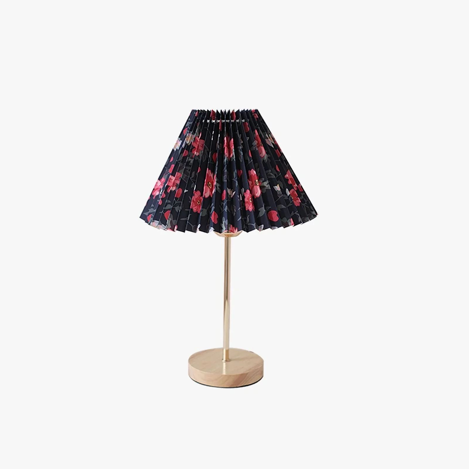 Smart Moderne decoratieve tafellamp Stylish