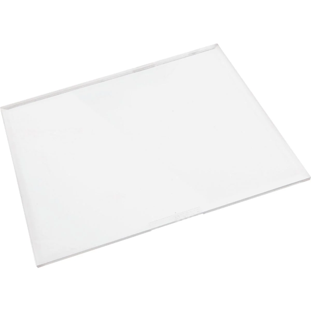 Luxury Forney Clear 4-1 2 In. x 5-1 4 In. Welding Lenses Next-Generation