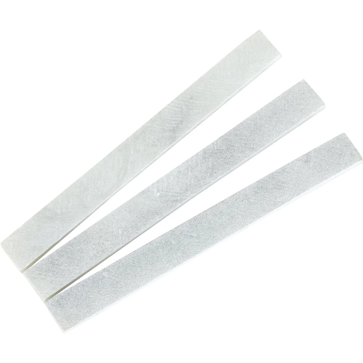 Secure Forney Flat Soapstone 3 Pack Proven